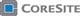 FLEETCOR Technologies, Inc. stock logo