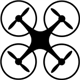 Drone Delivery Canada Corp. stock logo