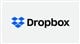 Dropbox, Inc. stock logo