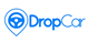 Dropcar Inc stock logo