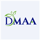 Drugs Made In America Acquisition II logo