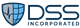 DSS, Inc. stock logo
