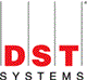 DST Systems Inc stock logo