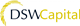 DSW Capital plc stock logo