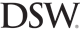 Designer Brands Inc. stock logo