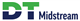 DT Midstream stock logo