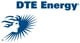 DTE Energy logo