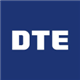 DTE Energy Co stock logo
