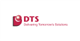 DTS Co. stock logo