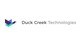 Duck Creek Technologies logo