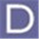 Duddell Street Acquisition Corp. stock logo