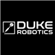 Duke Robotics logo