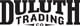 Duluth Holdings Inc stock logo
