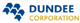 Dundee Co. stock logo