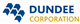 Dundee Corp. stock logo