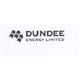 Dundee Energy Limited stock logo