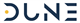 Dune Acquisition Co. stock logo
