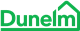Dunelm Group plc stock logo