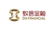 Dunxin Financial Holdings Limited stock logo