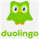 Duolingo, Inc.d stock logo