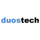 Duos Technologies Group, Inc. stock logo