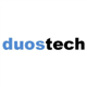 Duos Technologies Group stock logo