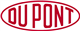 DuPont de Nemours logo