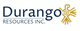 Durango Resources Inc. stock logo