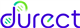 DURECT Co. stock logo