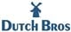 Dutch Bros Inc.d stock logo