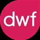DWF Group plc stock logo