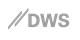 DWS Group GmbH & Co. KGaA stock logo