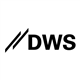 DWS Strategic Municipal Income Trust logo