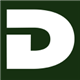 DXI Capital Corp. stock logo