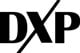 DXP Enterprises stock logo