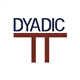 Dyadic International stock logo