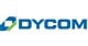 Dycom Industries, Inc.d stock logo