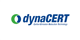 dynaCERT Inc. stock logo