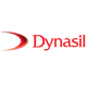 Dynasil Co. of America stock logo
