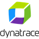 Dynatrace stock logo