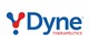 Dyne Therapeutics, Inc. stock logo