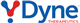 Dyne Therapeutics, Inc. stock logo