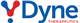 Dyne Therapeutics stock logo
