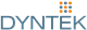 DynTek, Inc. stock logo