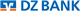 DZ Bank AG logo