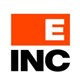 E Automotive Inc. logo
