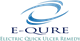 E-Qure Corp. stock logo