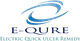 E-Qure Corp. stock logo