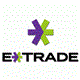 E*TRADE Financial, LLC stock logo