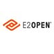 E2open Parent stock logo
